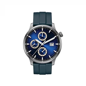 Smart Fitness Watch