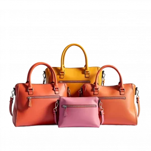 Bags