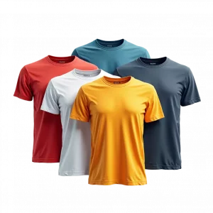 Tshirts