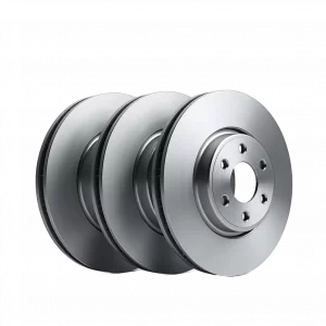 Brakes