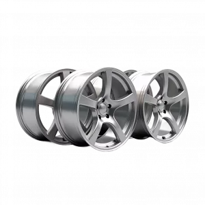 Disks