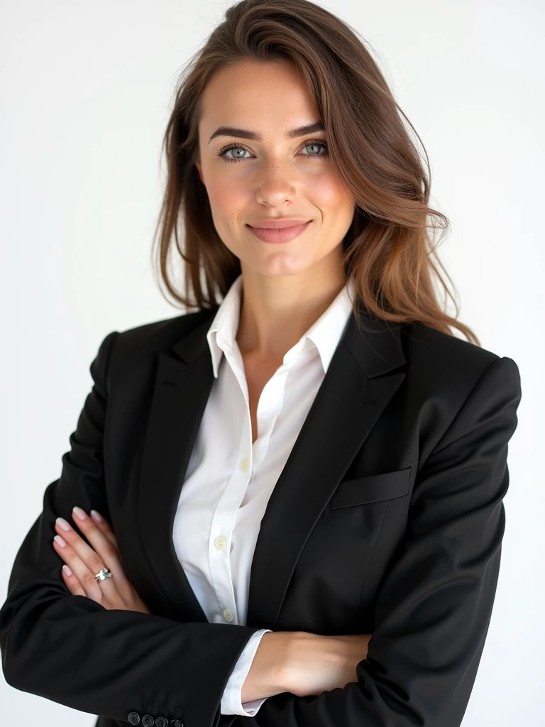 Sophia Martinez
